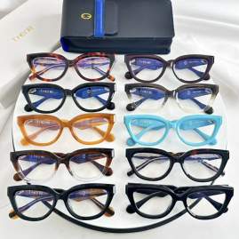Picture of T Henri Sunglasses _SKUfw77894332fw